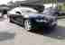 2011 61 AUDI A7 3.0 TDI SE 5D AUTO 204 BHP DIESEL