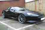 2011 (61) Virage 6.0 V12 (