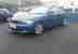 2011 61 BMW 1 Series 120d SE 2 FORMER KEEPERS LONG MOT