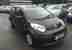 2011 (61) Citroen C1 1.0i 68 VTR