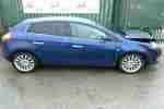 2011 61 Bravo 1.6 16v Multijet Spares Or