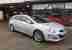 2011 61 HYUNDAI I40 1.7 CRDI PREMIUM 5D 134 BHP DIESEL