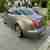  Steering condition