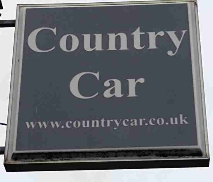 2011 61 JEEP COMPASS 2.1 CRD SPORT PLUS 5D 134 BHP DIESEL