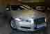 2011 (61) Jaguar XF 2.2 TD Automaic Luxury DIESEL FACE LIFT MODEL IMMACULATE