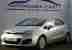 2011 61 KIA RIO 1.2 2 5D 83 BHP