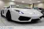 2011 61 GALLARDO 5.2 LP 560 4