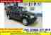 2011 61 LAND ROVER DISCOVERY 4 GS 3.0 SDV6 7 SEAT 4X4 (GUIDE PRICE)