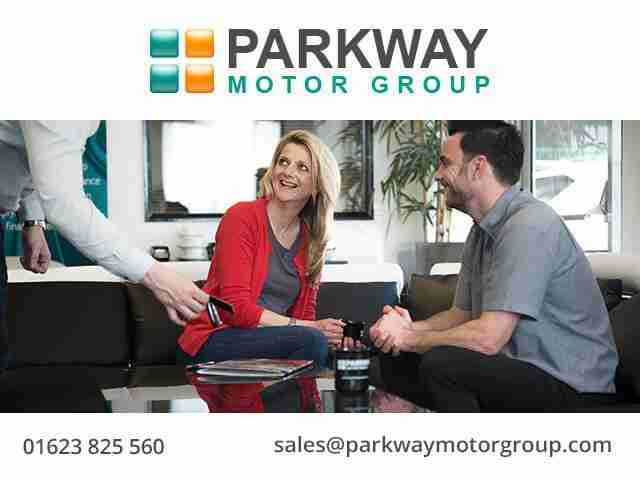 2011 61 LEXUS IS 2.5 250C LIMITED EDITION 2D AUTO 205 BHP