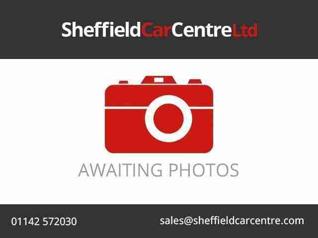 2011 61 3 1.6 TS2 D 5D 113 BHP DIESEL