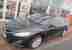 2011 61 MAZDA 6 2.2 D TS2 5D 163 BHP DIESEL