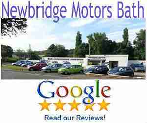 2011 61 MAZDA MAZDA 2 1.3, PETROL, TAMURA, METALLIC GREY, 5 DOORS