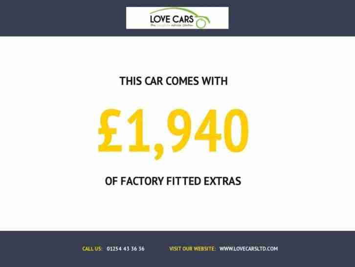 2011 61 MINI COUNTRYMAN 1.6 ONE D 5D 90 BHP DIESEL