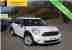 2011 61 MINI COUNTRYMAN 1.6 ONE D 5D 90 BHP DIESEL