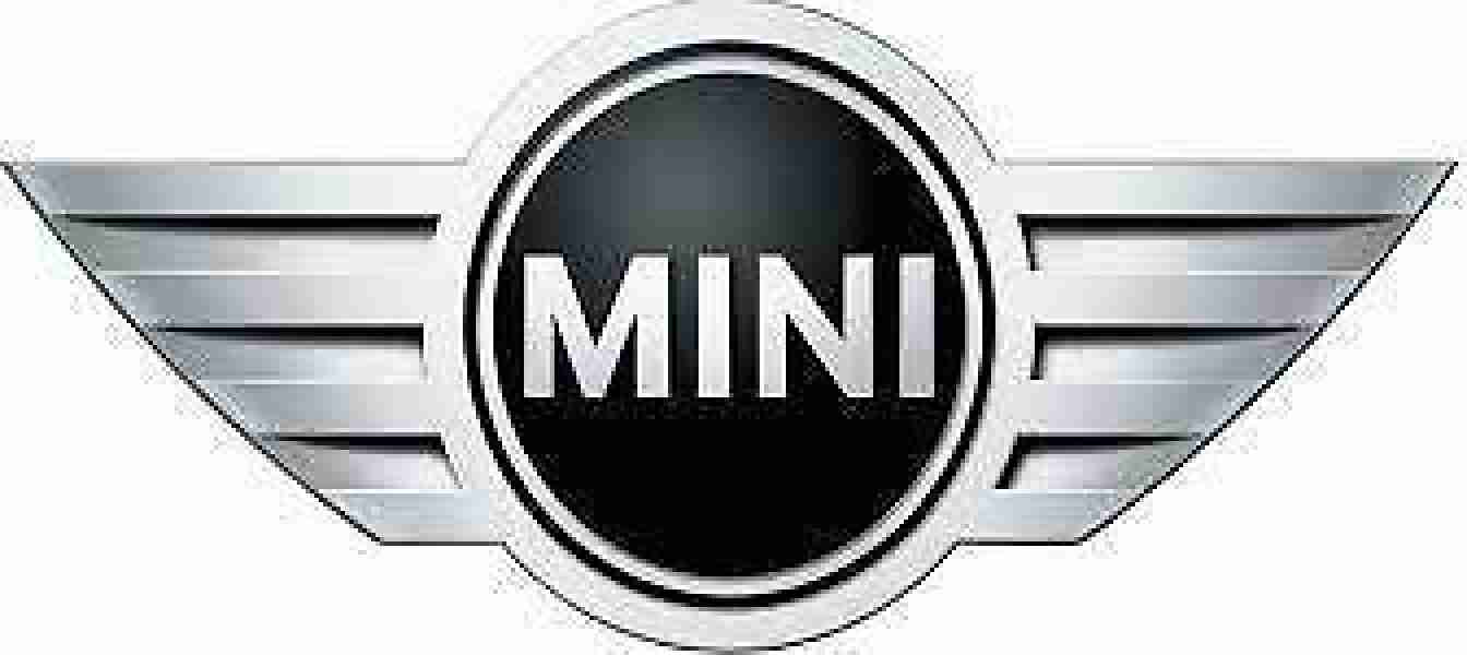 2011 61 MINI COUPE 2.0 COOPER SD 2D 141 BHP DIESEL