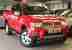2011 61 MITSUBISHI L200 2.5 DI D 4X4 BARBARIAN LB DCB 1D 175 BHP DIESEL