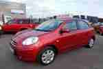 2011 (61) MICRA 1.2 ACENTA DIG S 5DR