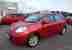 2011 (61) NISSAN MICRA 1.2 ACENTA DIG S 5DR Manual