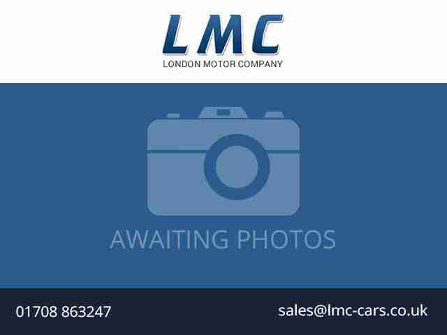 2011 61 PEUGEOT 207 1.6 ALLURE 5D AUTO 120 BHP
