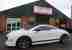 2011 61 PEUGEOT RCZ 1.6 THP GT 2DR 160 BHP