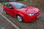 2011 61 SATRIA NEO 1.6 GSX 3D AUTO 110