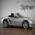 Safety Boxster
