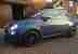 2011 (61 REG) LOW MILES FIAT 500 0.9 TWIN AIR PLUS START STOP FREE TAX