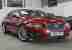 2011 61 Reg Jaguar XJ 3.0 V6 TD Portfolio LWB