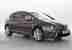 2011 (61 Reg) Seat Leon 2.0 TDi CR 170 FR DSG