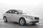 2011 (61 Reg) S40 2.0 SE Edition #