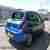  Immobiliser Tuning