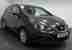 2011 61 SEAT ALTEA XL 2.0 CR TDI SE 5D 140 BHP DIESEL