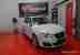 2011 61 SEAT EXEO TDI CR TECH SPORT ESTATE 170BHP RS EVO AVANT GTI ST F1
