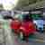  Engine ForTwo