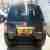  Manufacturer Transmission
