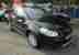 2011 61 SUZUKI SX4 1.6 X EC IN BLACK # 2 OWNERS JUST 40000 MLS FSH #