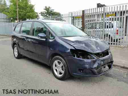 Seat 61. Seat car from United Kingdom