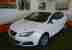 2011 61 Seat Ibiza 1.4 16V ( 85PS ) 2011MY SE Copa