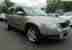 2011 61 Skoda Yeti 1.6TDI SE GreenLine II £30 PER YEAR TAX BRACKET