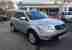 2011 61 Ssangyong Korando 2.0TD 175bhp 4X4 EX