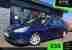 2011 61 Subaru Legacy 2.0D Sports Tourer S Estate Full Service History
