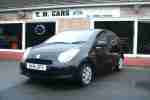 2011 61 Alto 1.0 SZ3 5d £3999 ono