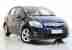 2011 61 TOYOTA AURIS 1.8 T SPIRIT 5D AUTO 99 BHP PETROL HYBRID 5 DOOR