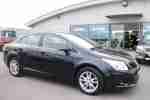 2011 61 AVENSIS 2.0 TR D 4D 4D 125 BHP