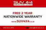 2011 61 RAV4 2.2 SR D CAT 5D AUTO 150