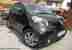 2011 61 Toyota IQ 1.0VVTI Manual 9300 miles one owner immaculate Zero road tax!