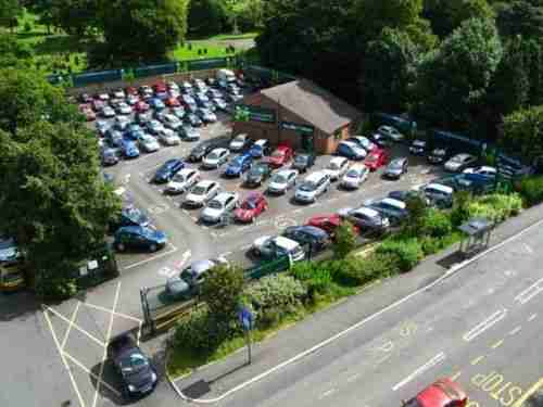 2011 61 VAUXHALL ASTRA 1.7 ES CDTI 5DR DIESEL