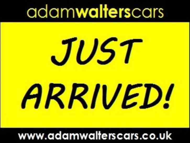 2011 (61) Vauxhall Astra Excite 1.7 CDTI Hatchback 5dr