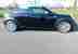 2011 61'reg Mini Coupe Cooper 1.6 Chili JCW Bodykit, Full Leather