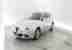 2011 ALFA ROMEO GIULIETTA 1.6 JTDM 2 Lusso 5dr ..